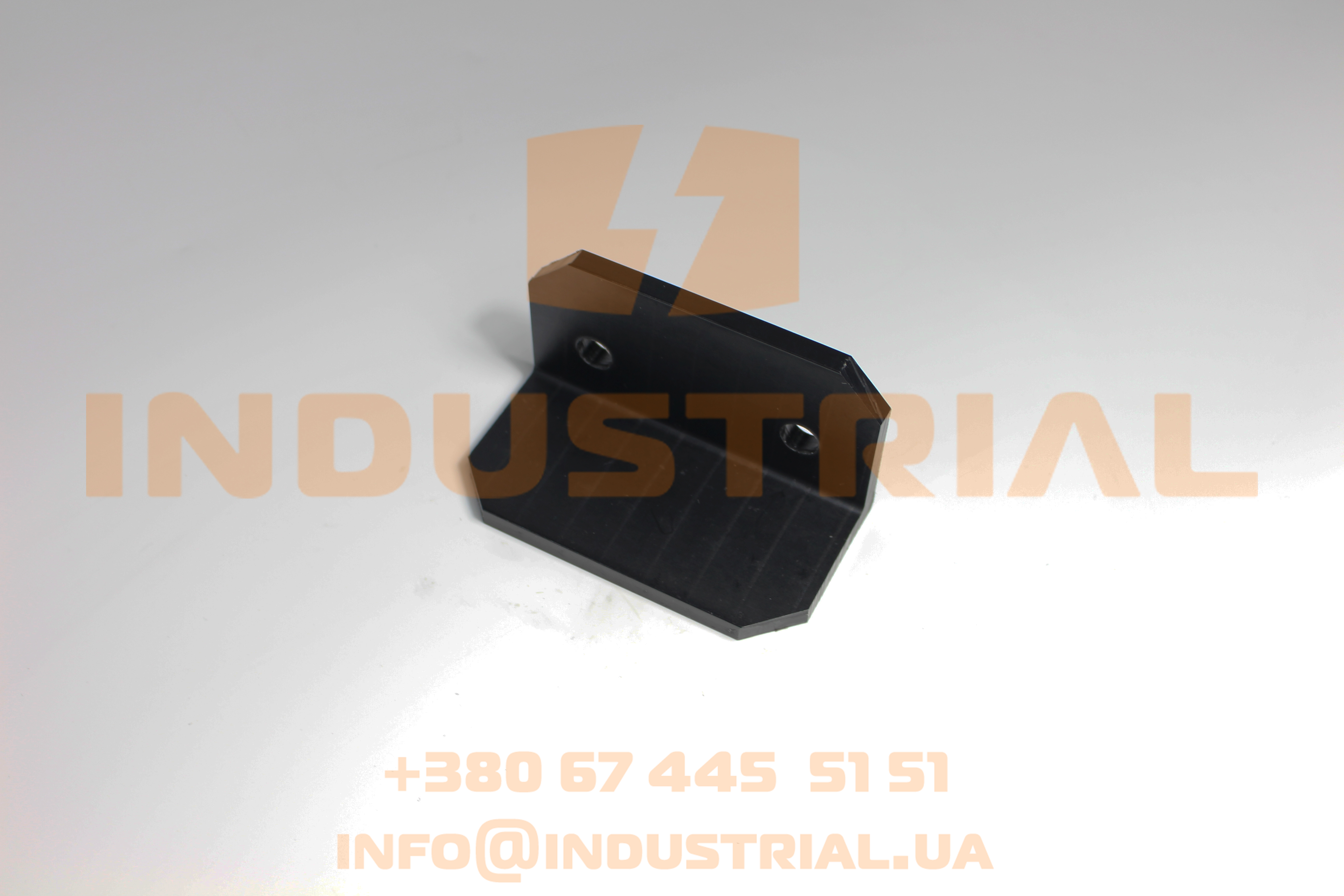 CNH 3980839 CNH INDUSTRIAL